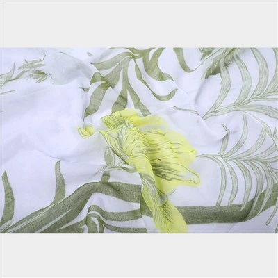 لباس کے لیے وضع دار اور لگژری شال