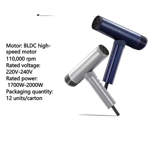 salon-pro-dryer-metallic-body salon-pro-dryer-metallic-body